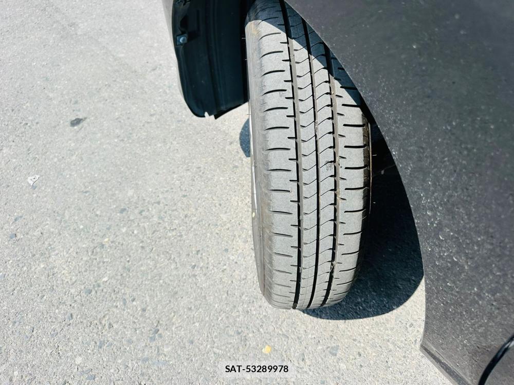 Daihatsu MIRA 2019 6820148-31