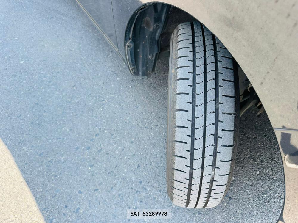 Daihatsu MIRA 2019 6820148-32