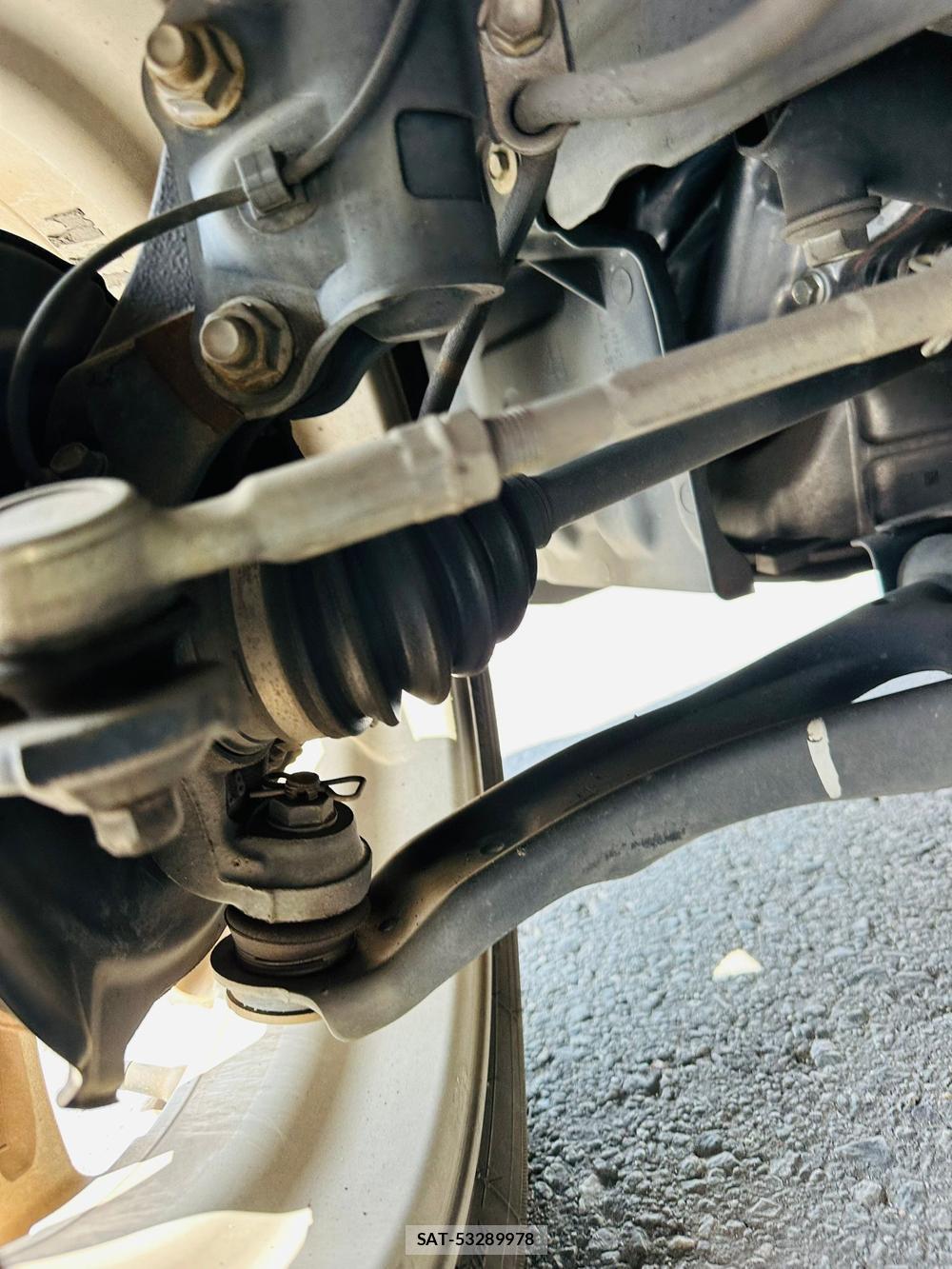 Daihatsu MIRA 2019 6820148-33