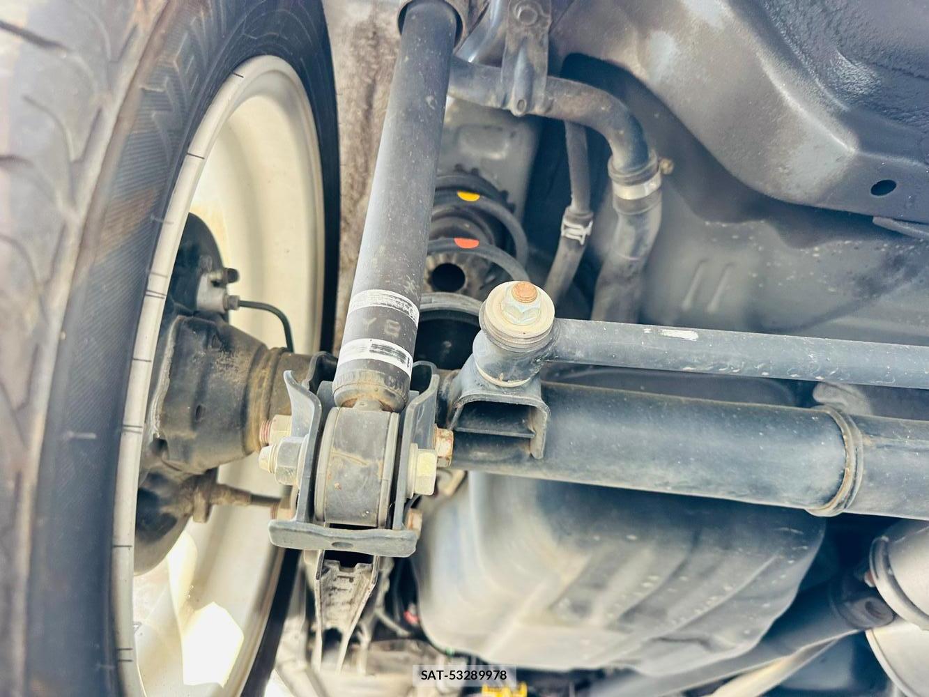 Daihatsu MIRA 2019 6820148-35