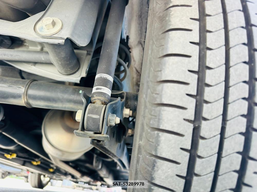 Daihatsu MIRA 2019 6820148-36
