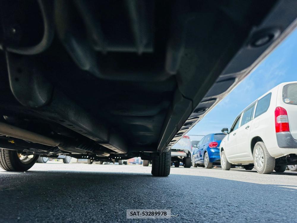 Daihatsu MIRA 2019 6820148-37