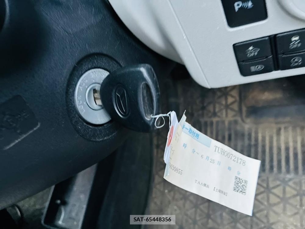 Daihatsu MIRA ES 2019-06 8022575-16