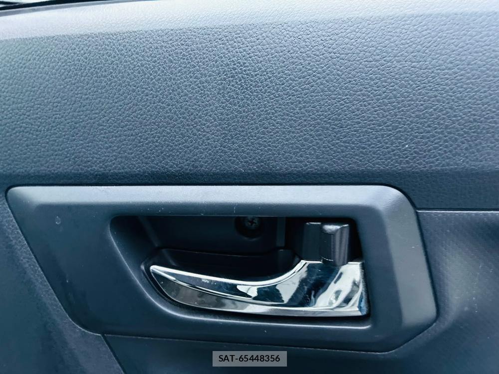 Daihatsu MIRA ES 2019-06 8022575-20