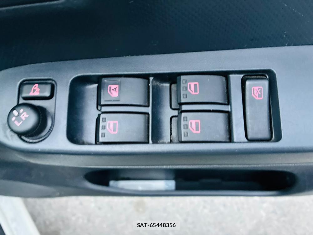 Daihatsu MIRA ES 2019-06 8022575-21