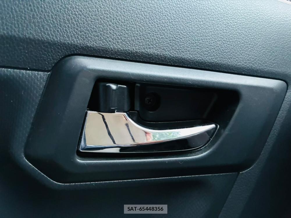 Daihatsu MIRA ES 2019-06 8022575-22