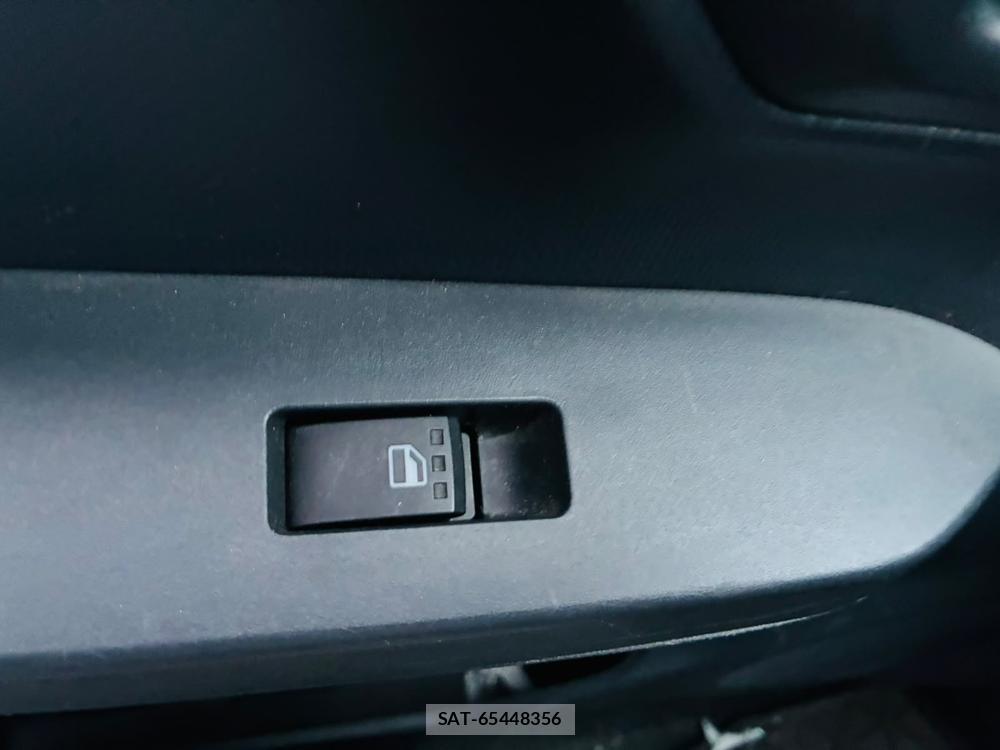 Daihatsu MIRA ES 2019-06 8022575-23
