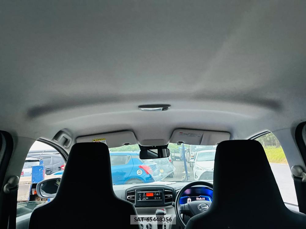 Daihatsu MIRA ES 2019-06 8022575-24