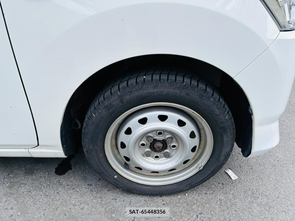 Daihatsu MIRA ES 2019-06 8022575-28
