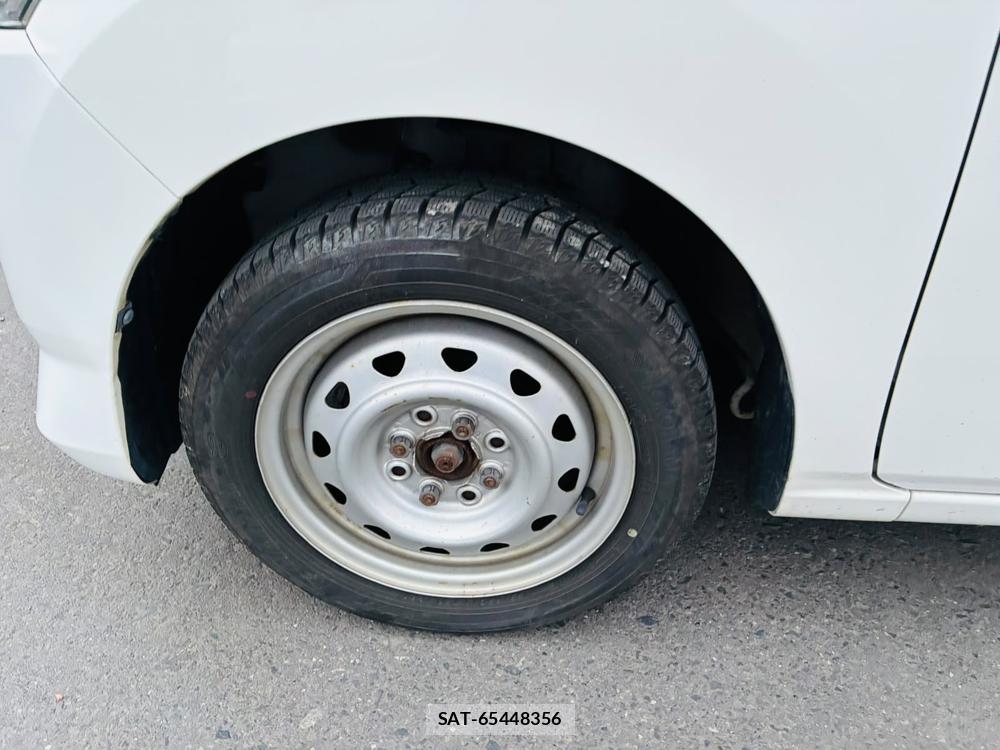 Daihatsu MIRA ES 2019-06 8022575-29