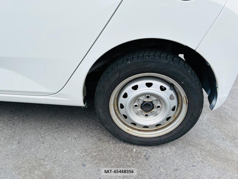 Daihatsu MIRA ES 2019-06 8022575-30
