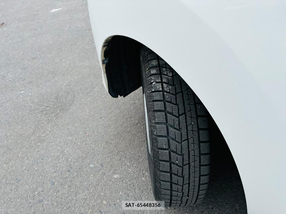 Daihatsu MIRA ES 2019-06 8022575-31