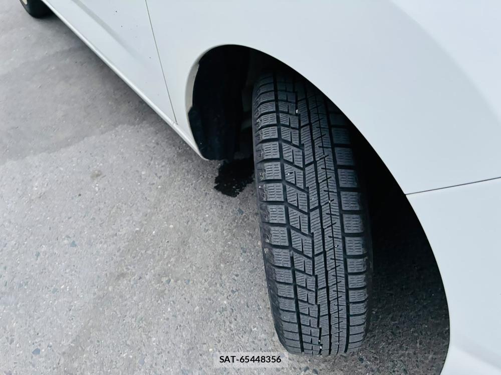Daihatsu MIRA ES 2019-06 8022575-32
