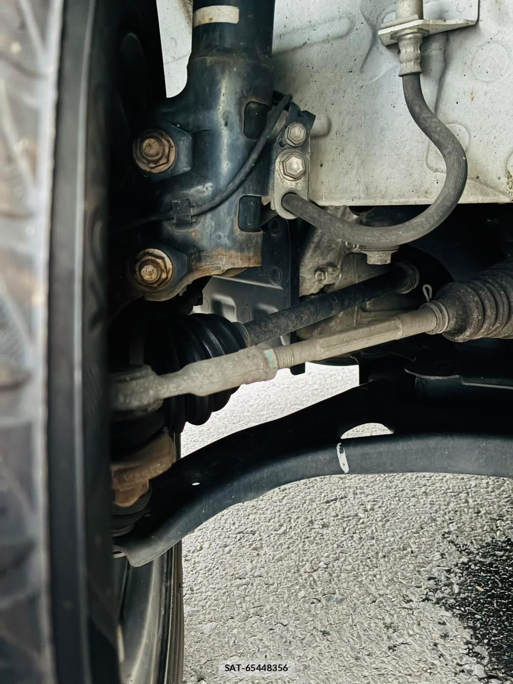 Daihatsu MIRA ES 2019-06 8022575-33
