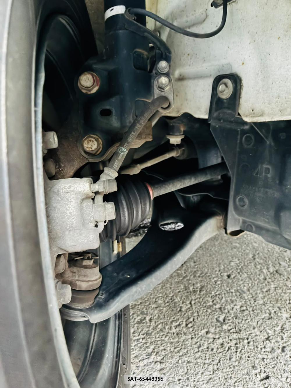 Daihatsu MIRA ES 2019-06 8022575-34
