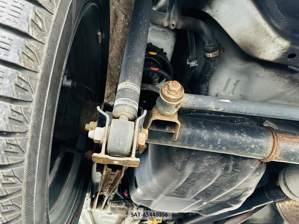 Daihatsu MIRA ES 2019-06 8022575-35