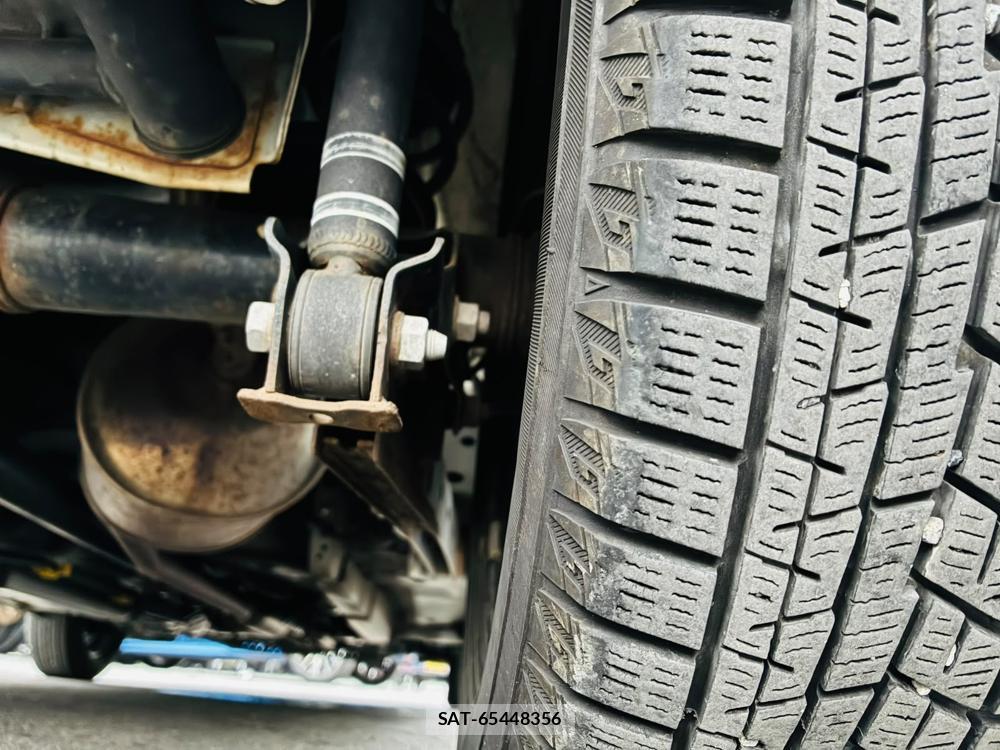 Daihatsu MIRA ES 2019-06 8022575-36