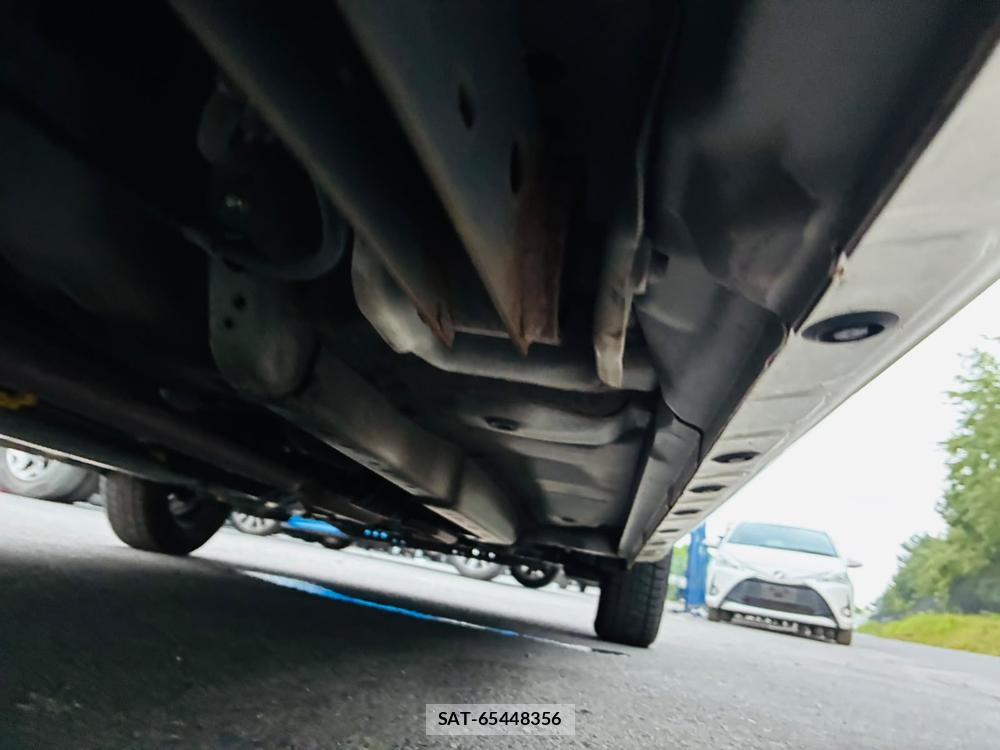 Daihatsu MIRA ES 2019-06 8022575-37