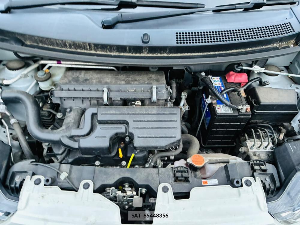 Daihatsu MIRA ES 2019-06 8022575-38