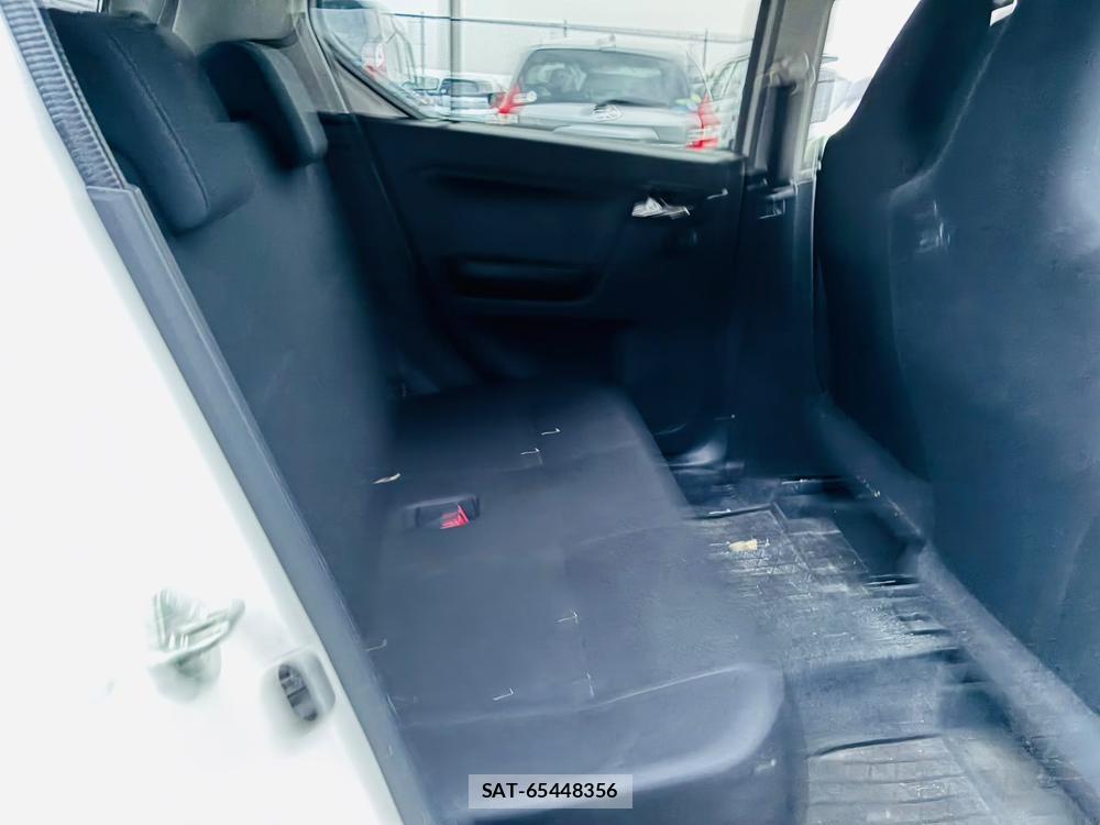 Daihatsu MIRA ES 2019-06 8022575-8