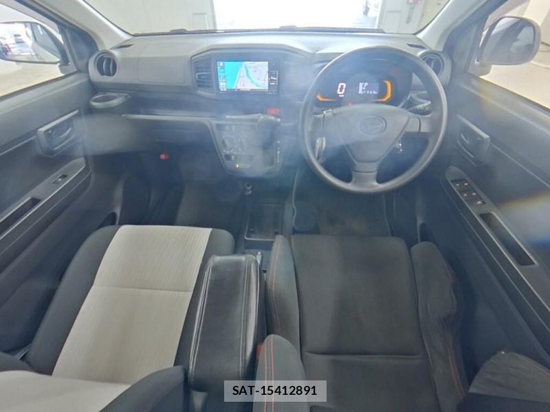 Daihatsu MIRA 2019-01 8344479-4