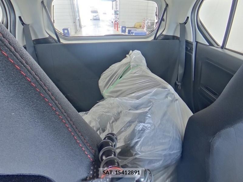 Daihatsu MIRA 2019-01 8344479-5