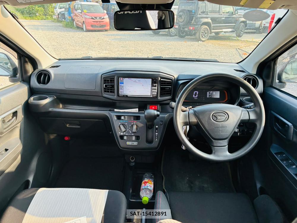 Daihatsu MIRA 2019-01 8344479-12