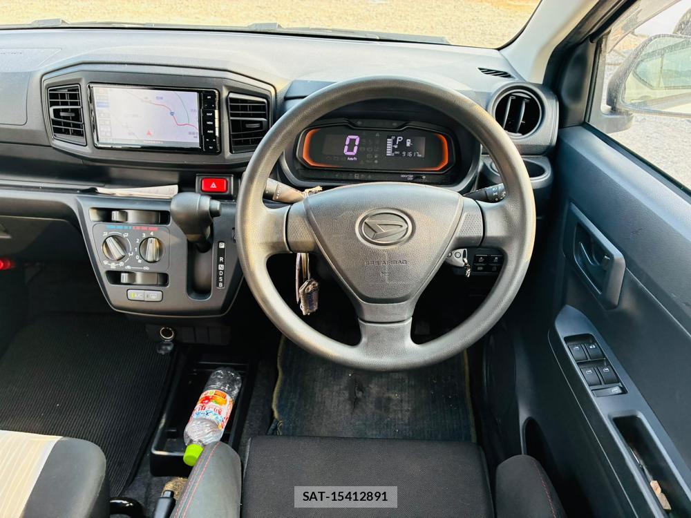 Daihatsu MIRA 2019-01 8344479-13