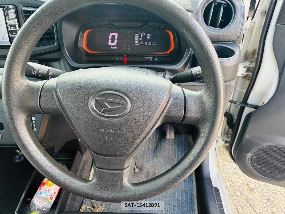 Daihatsu MIRA 2019-01 8344479-14