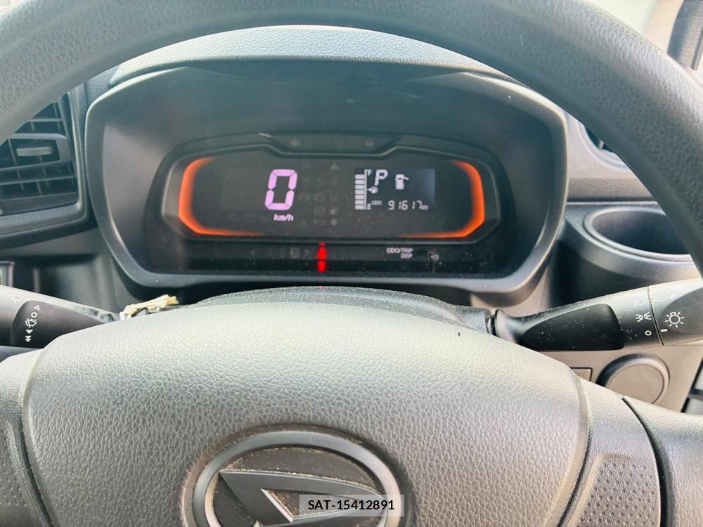 Daihatsu MIRA 2019-01 8344479-15