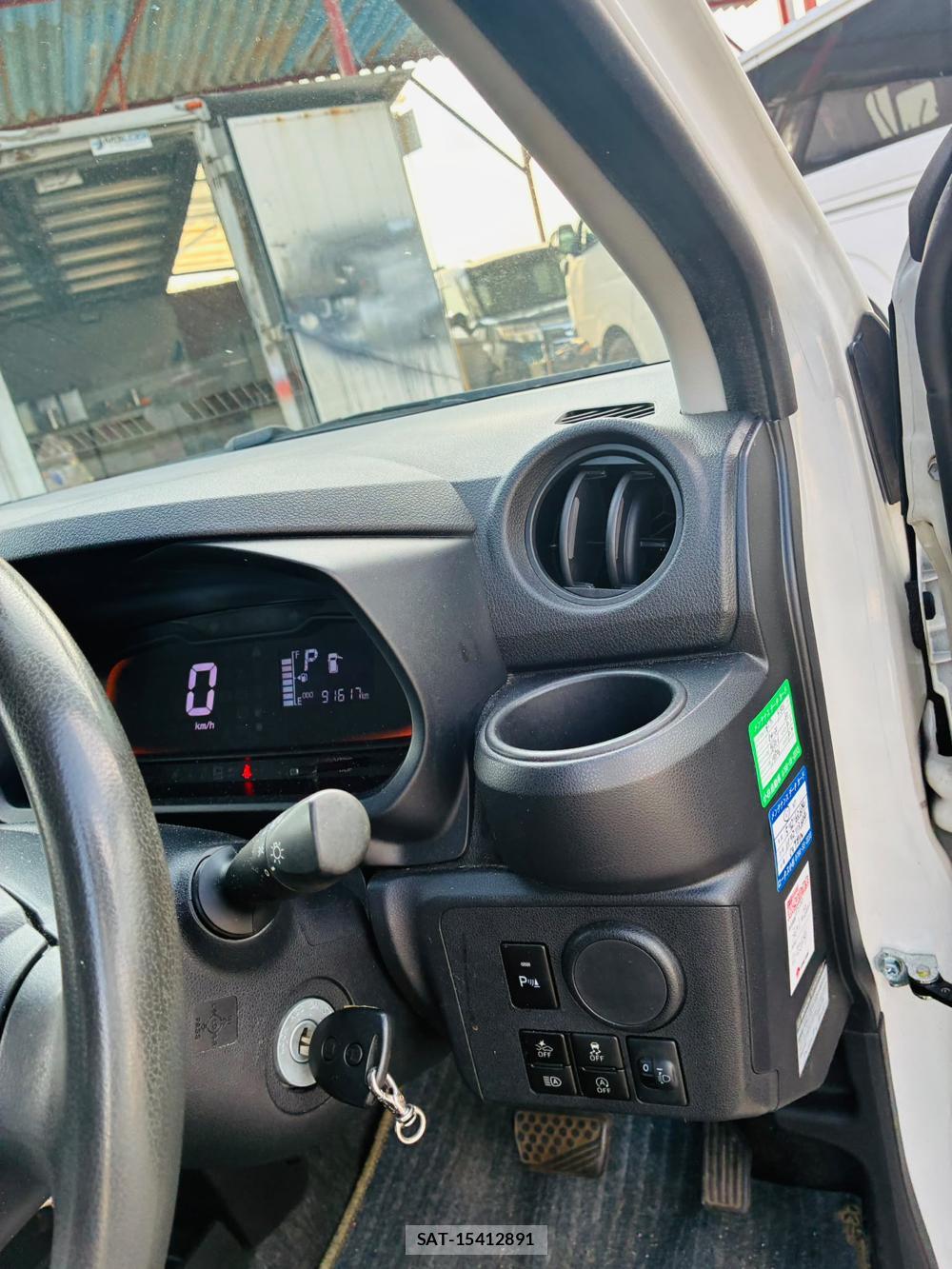 Daihatsu MIRA 2019-01 8344479-16