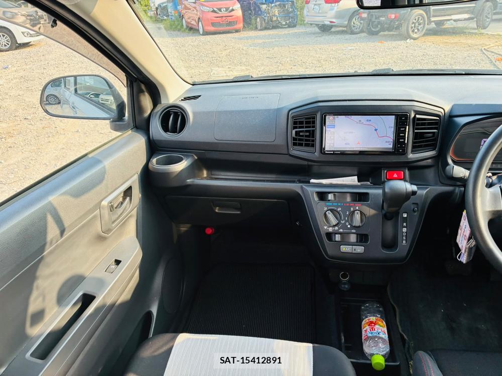 Daihatsu MIRA 2019-01 8344479-17