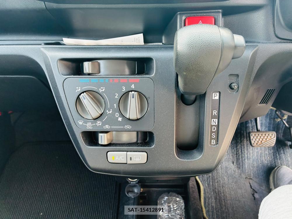 Daihatsu MIRA 2019-01 8344479-19