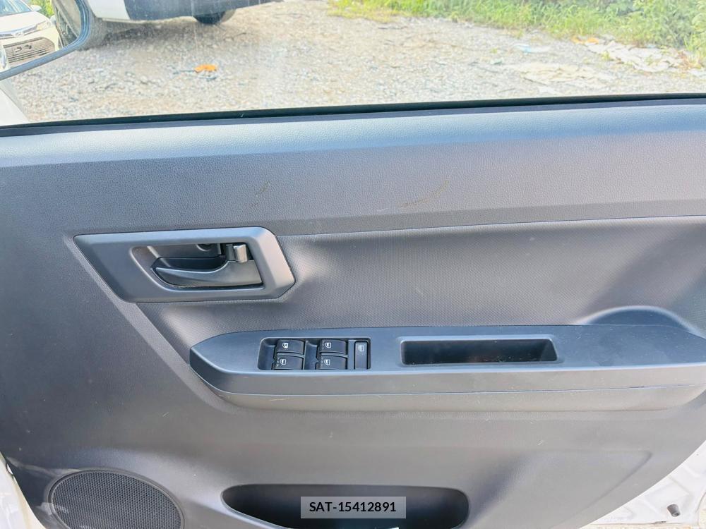Daihatsu MIRA 2019-01 8344479-20