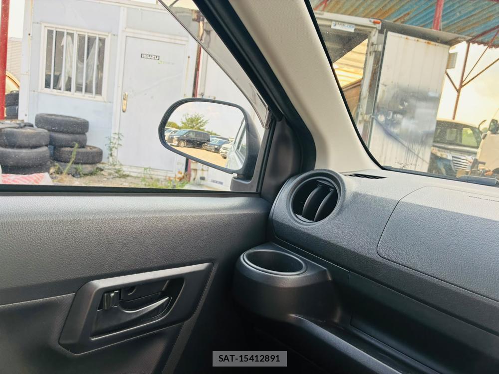 Daihatsu MIRA 2019-01 8344479-21