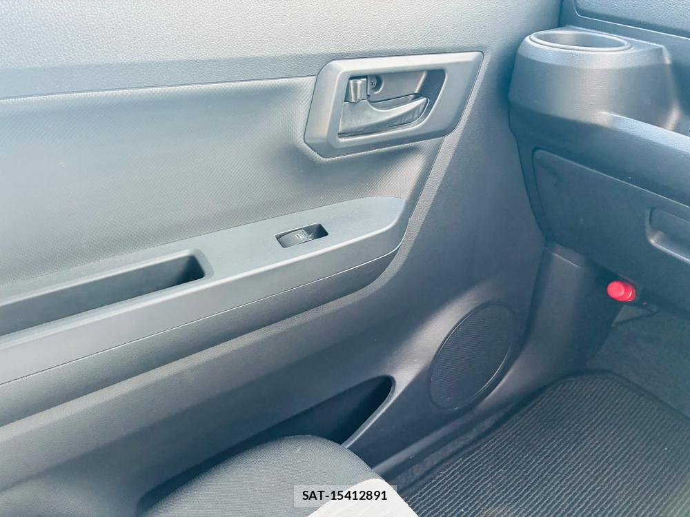 Daihatsu MIRA 2019-01 8344479-22