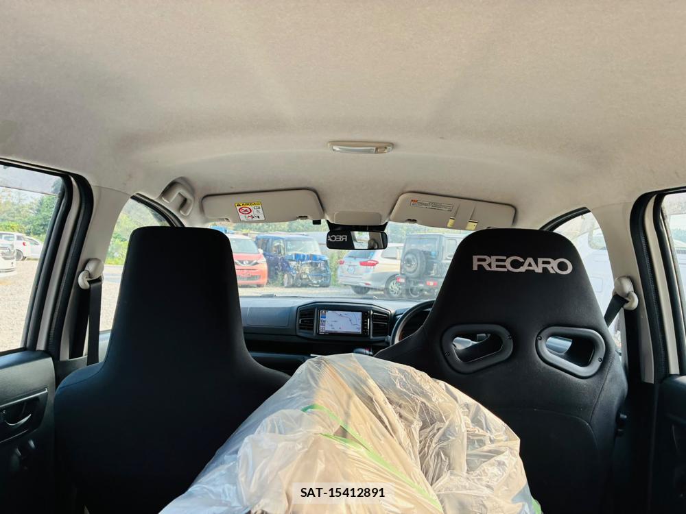 Daihatsu MIRA 2019-01 8344479-23