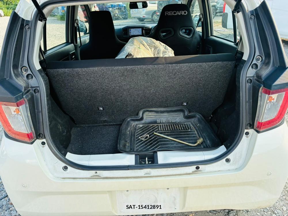 Daihatsu MIRA 2019-01 8344479-24