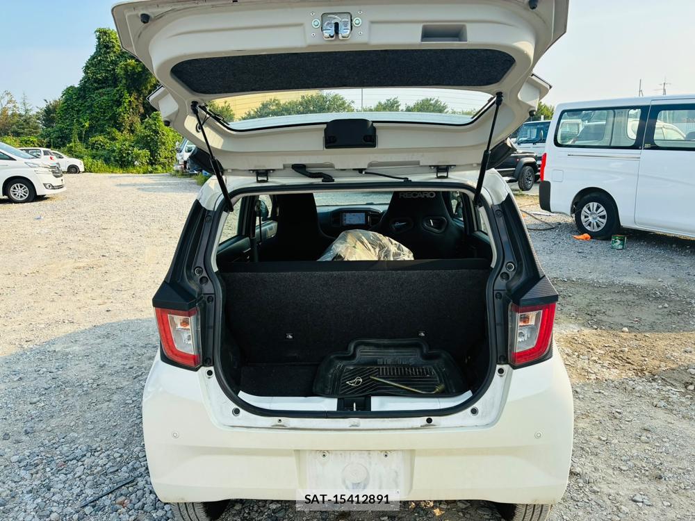 Daihatsu MIRA 2019-01 8344479-25