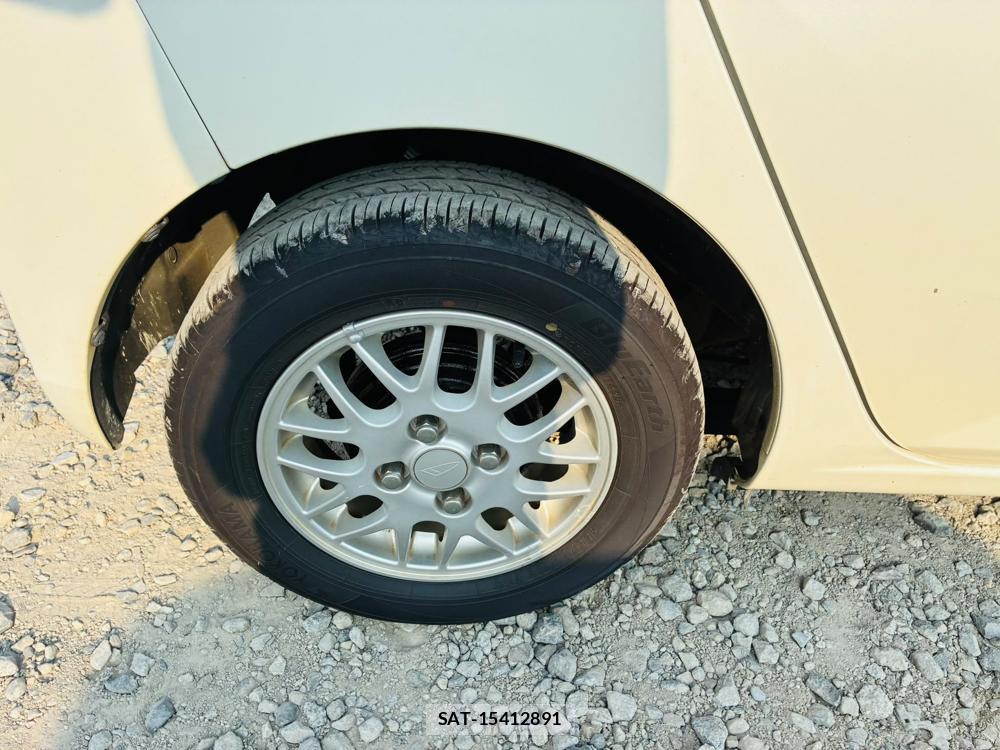 Daihatsu MIRA 2019-01 8344479-26