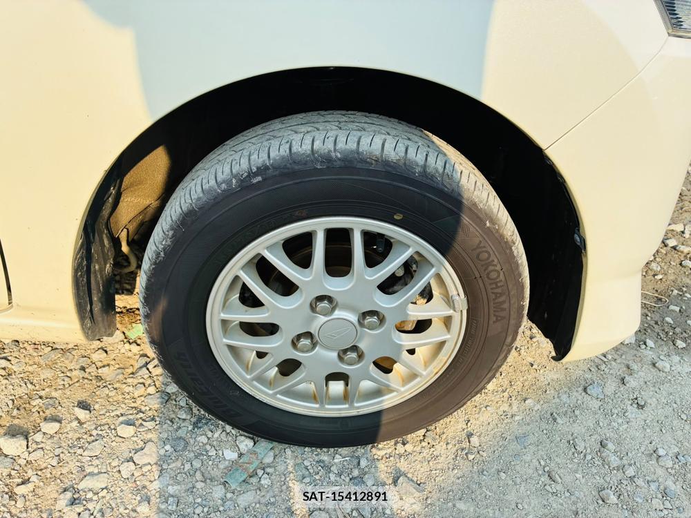 Daihatsu MIRA 2019-01 8344479-27