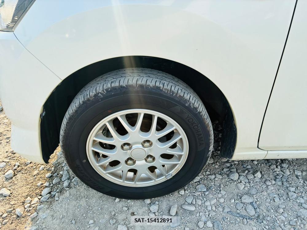 Daihatsu MIRA 2019-01 8344479-28