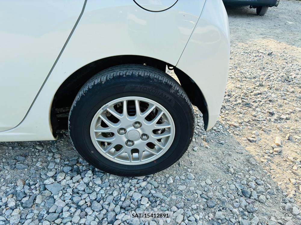 Daihatsu MIRA 2019-01 8344479-29