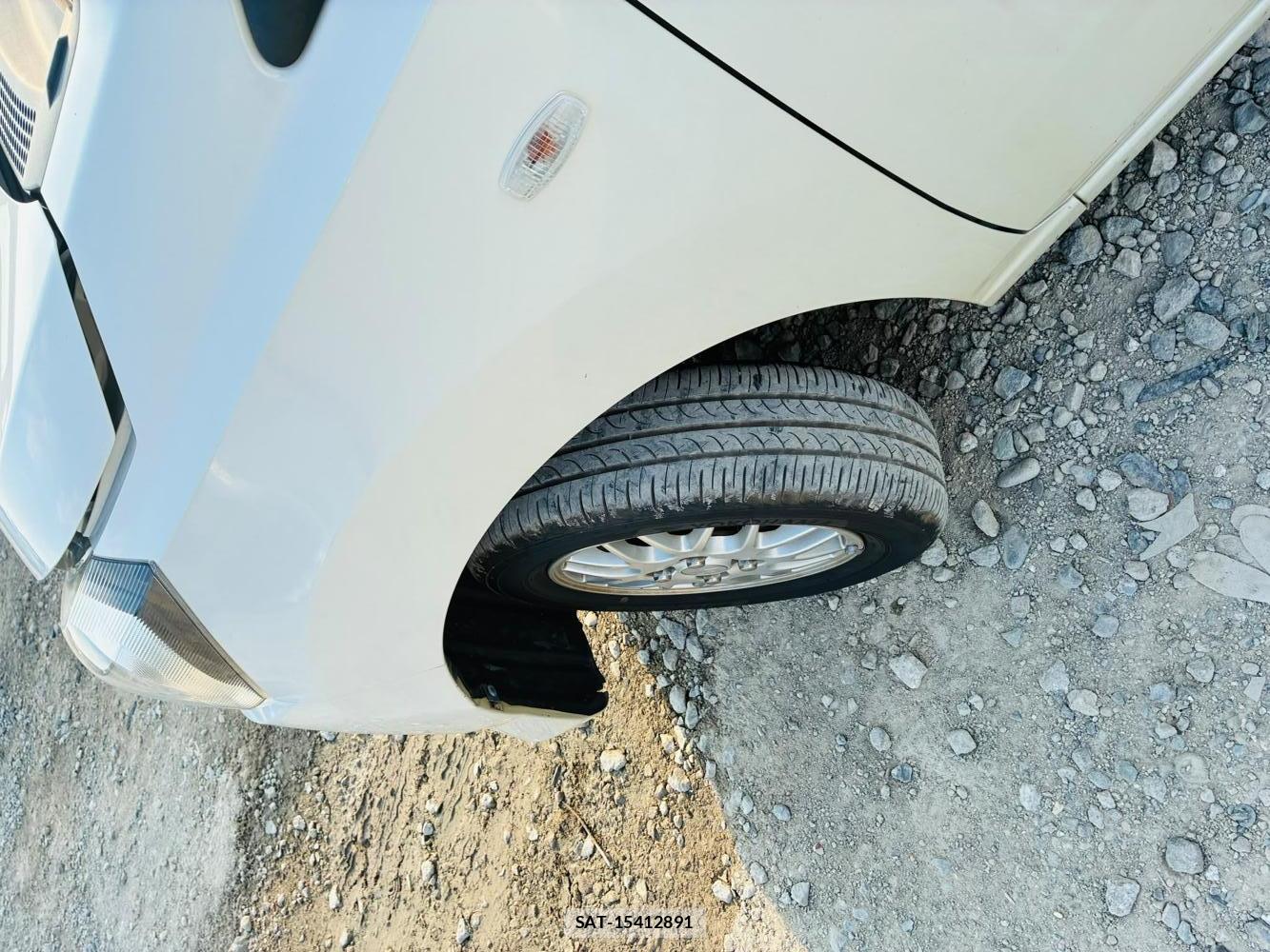 Daihatsu MIRA 2019-01 8344479-30