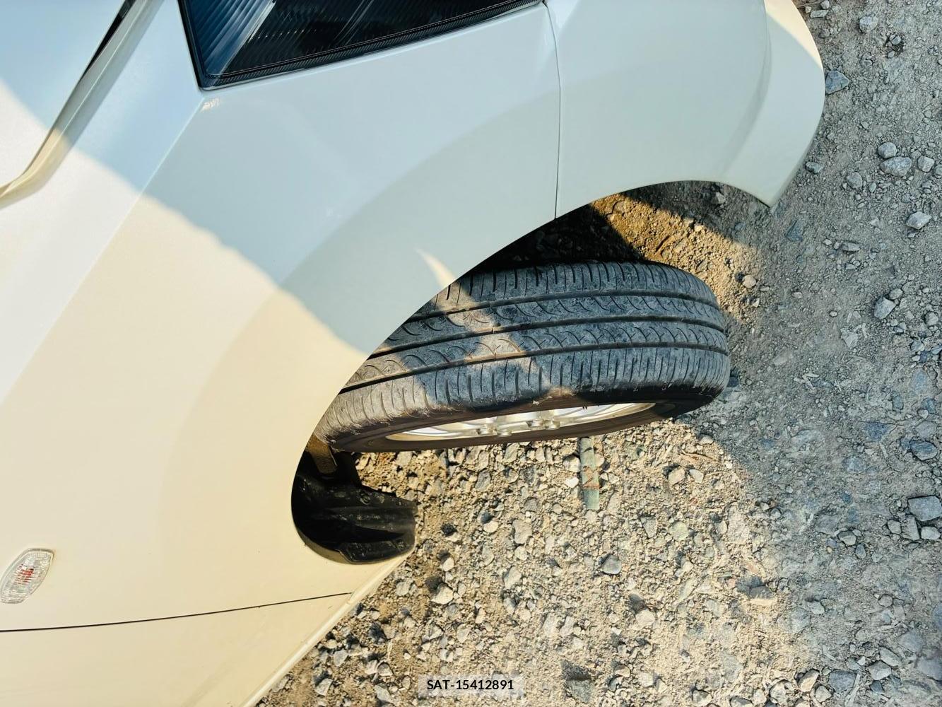 Daihatsu MIRA 2019-01 8344479-31