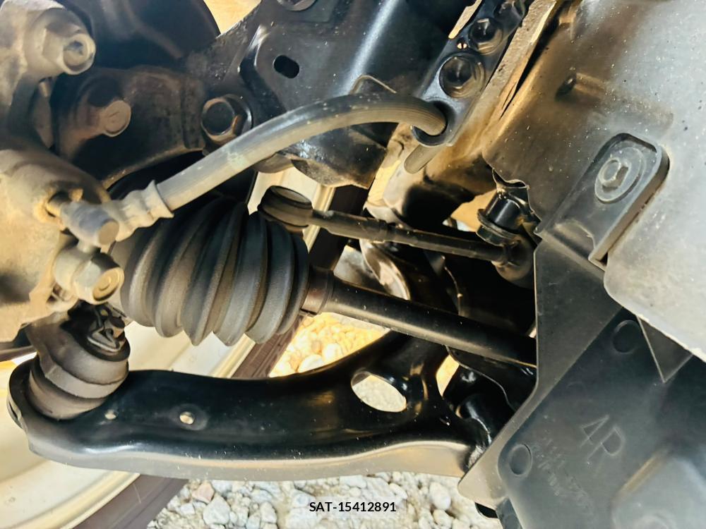 Daihatsu MIRA 2019-01 8344479-32