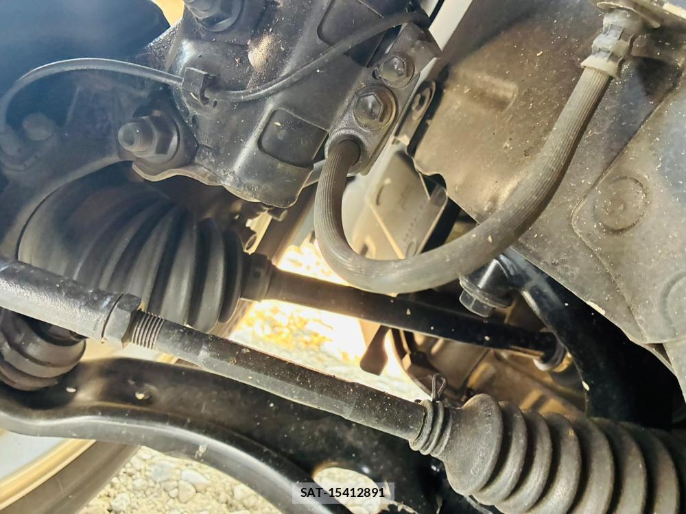 Daihatsu MIRA 2019-01 8344479-33