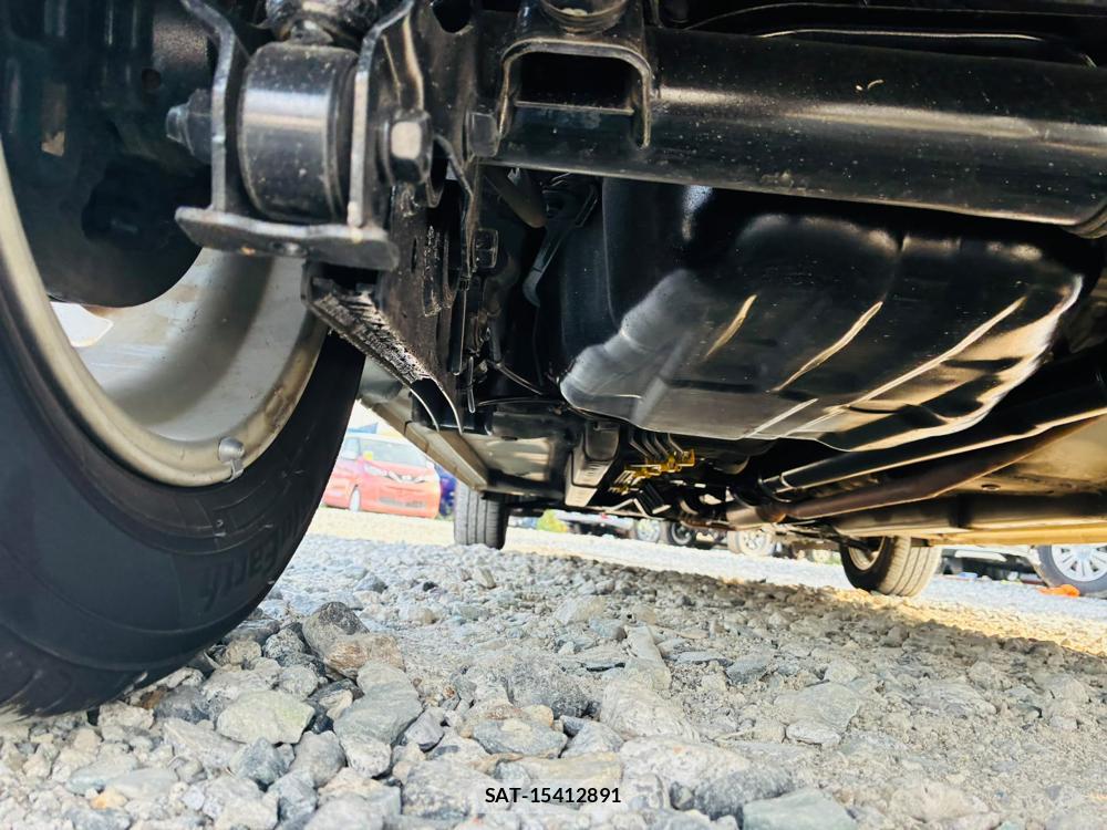 Daihatsu MIRA 2019-01 8344479-34