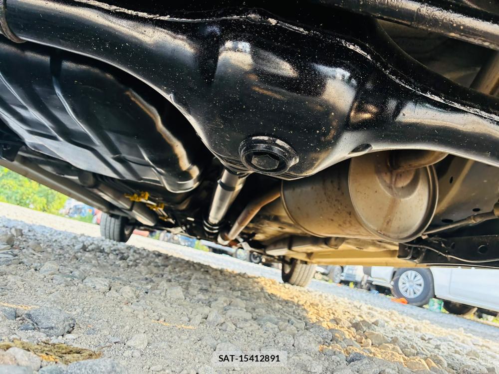 Daihatsu MIRA 2019-01 8344479-35