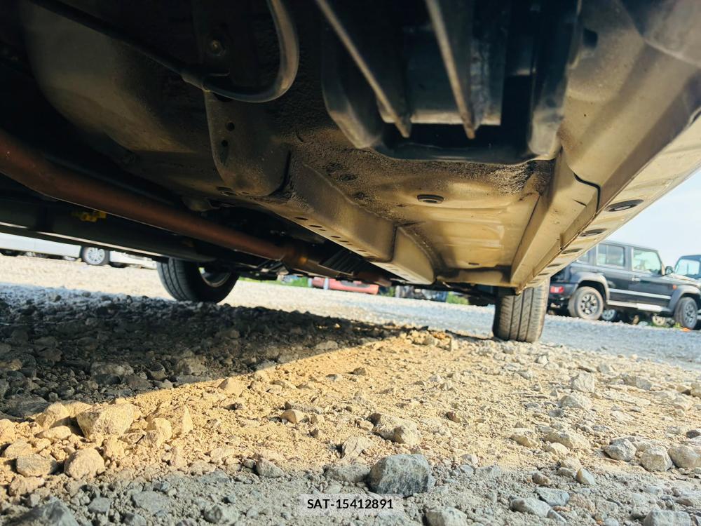 Daihatsu MIRA 2019-01 8344479-36